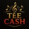 Tee Cash