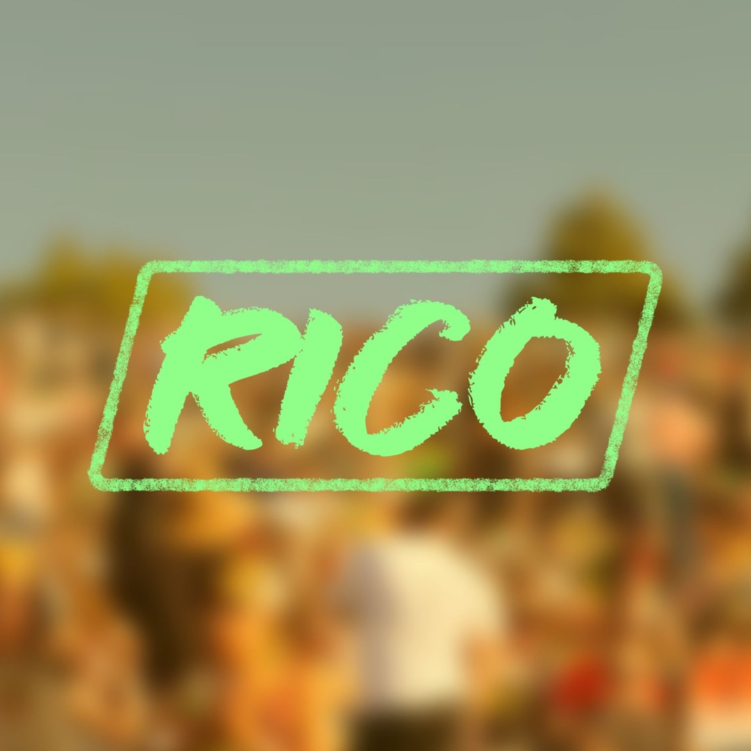 Stream RICO music | Listen to songs, albums, playlists for free on ...
