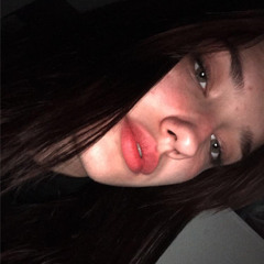 xvmm