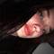 xvmm