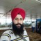 GK SrAn