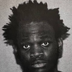 BoodaSBG/BadAss2Blick