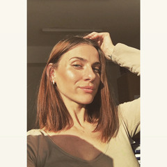 Silvia Sedláková