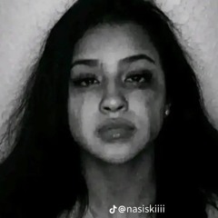 KenKan