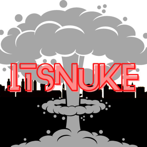 itsNUKE’s avatar