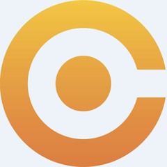 Лев Оборин