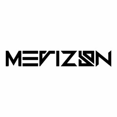 MEVIZON