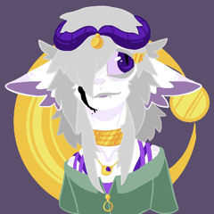 Wyvern Music
