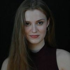 Maria Whitmer