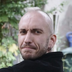 Michael Sören Sörensen