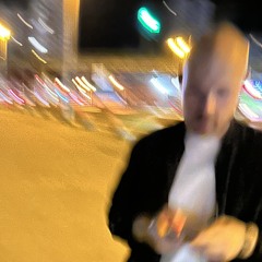umberto