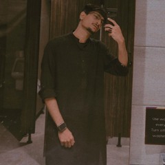 M.Wajahat Hasan