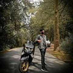 Aldy Putra
