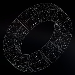 somnium*:･ﾟ✧aeternam