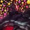 Moe Mix