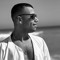 Yousef Nagy