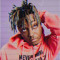Juice WRLD Unreleased