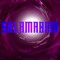 Shlamabam