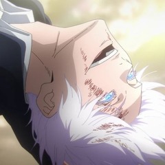 Him
