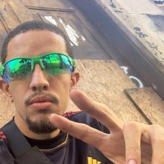 POLIVAU DA LAPA