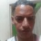 Juliano Barbosa