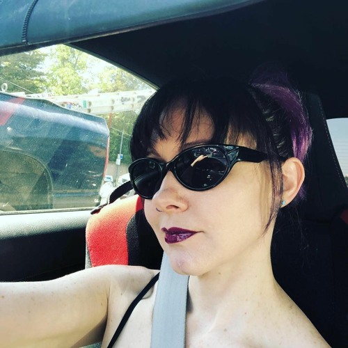 Stream Elizabeth Merlot music | Listen to songs, albums, playlists for ...