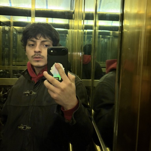 ché
