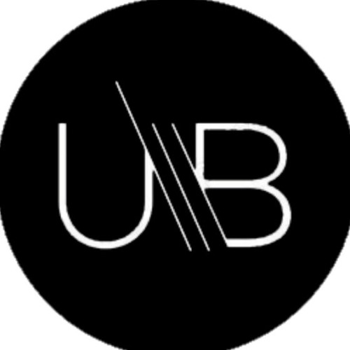 Untamed Beats artist photo