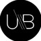 Untamed Beats
