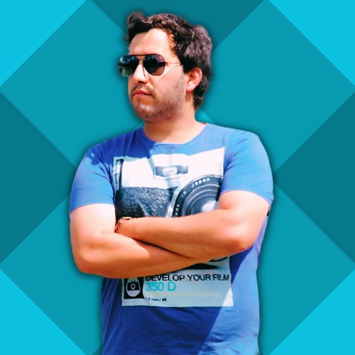 DJ João Diaz ✪ Official’s avatar