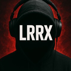 LRRX