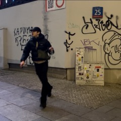 минута Славика