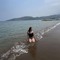 ria_