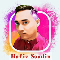 Hafiz Saadin