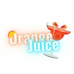Orange Juice The Producer