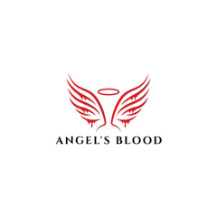 Angel Blood