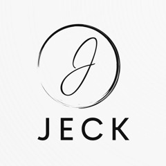 jeck