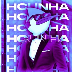 HCunha