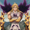 Meliodas
