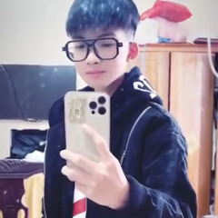 Nguyen Hoang Giang