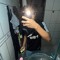 @apollowrl