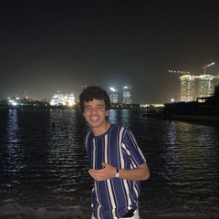 mahmoud.esmaill