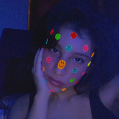 Alessia Granda