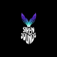 Siren Sounds UK