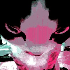 dj_strogen