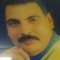 Melad Kamal