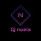 Dj Noels