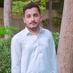 Nasir Turk