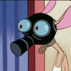 posthardcorerock🚬