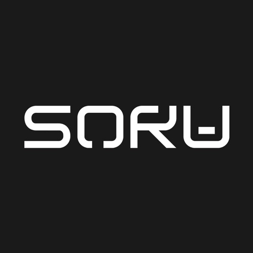 Soru’s avatar